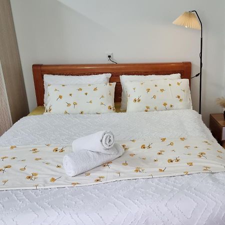 Cozy Central House Hai Phong Exterior foto
